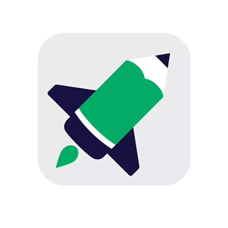 Boardmaker® 7 Group License - 5 brugere 410371x4