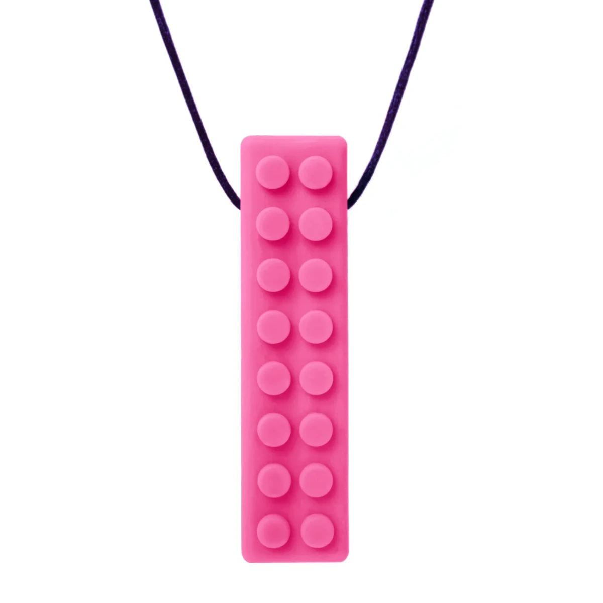ARK Brick Stick®-Hot pink (medium) ARKBrickStick-Hot pink (medium)