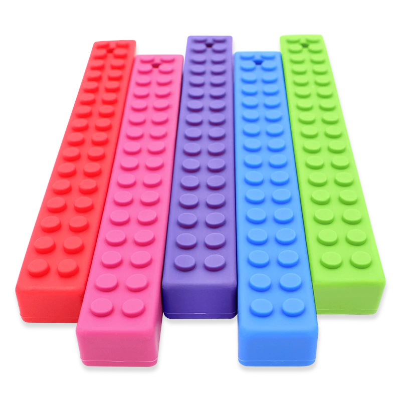 ARK Tyggeredskab MEGA Brick Stick 3-337035