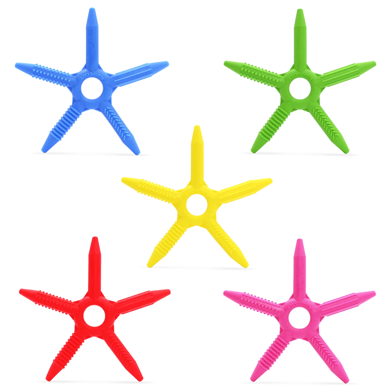 ARK Tyggeredskab SolaBite 3-337043