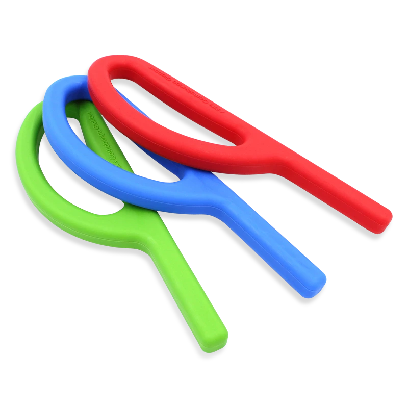 ARK Tyggeredskab Goshabunga Grabber M592531