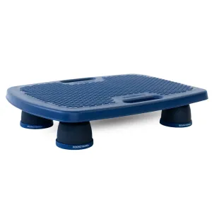 Bouncy board fra Bouncyband X-011661