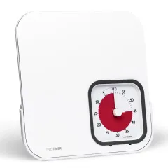 Time Timer whiteboard 26-jac5028