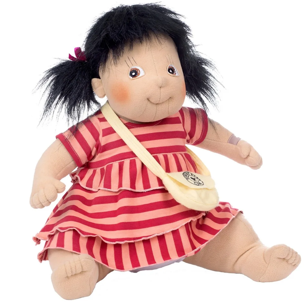 Rubens Barn Original - Maria - 50 cm Rubens-18218