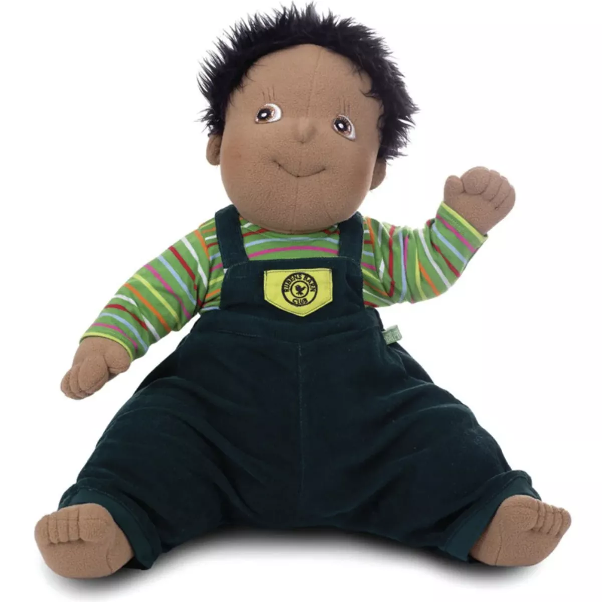 Rubens Barn Original - Harry - 50 cm Rubens-20015