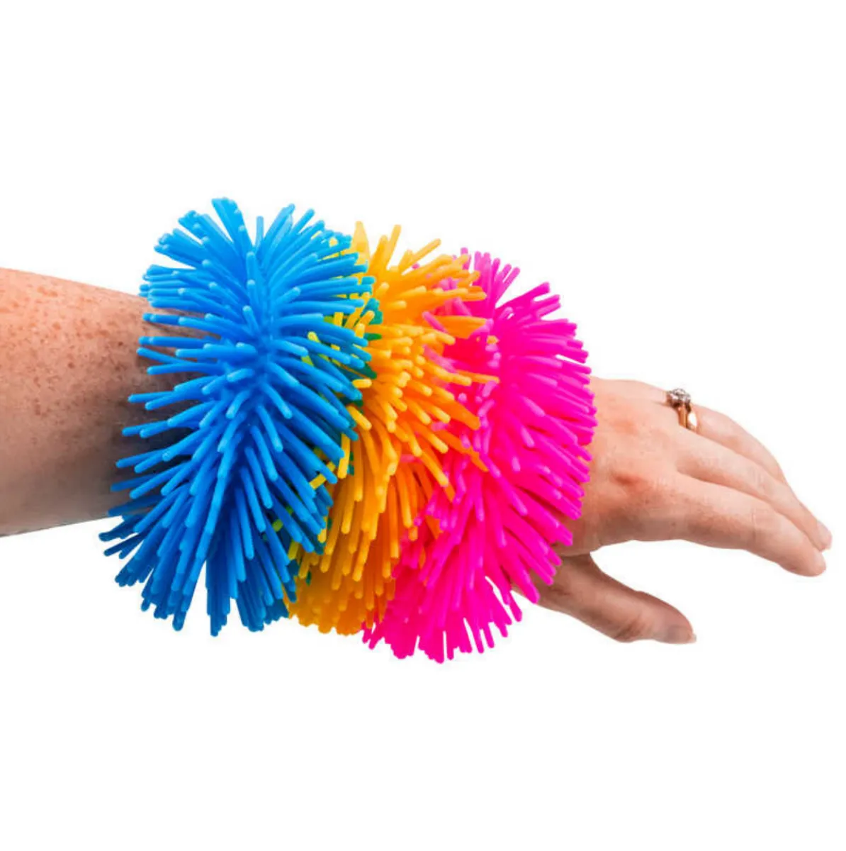 Fidget armbånd SV21708