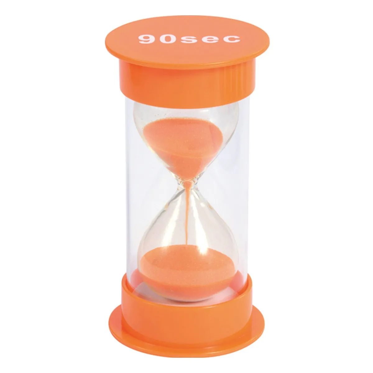 Timeglas 90 sekunder 120602