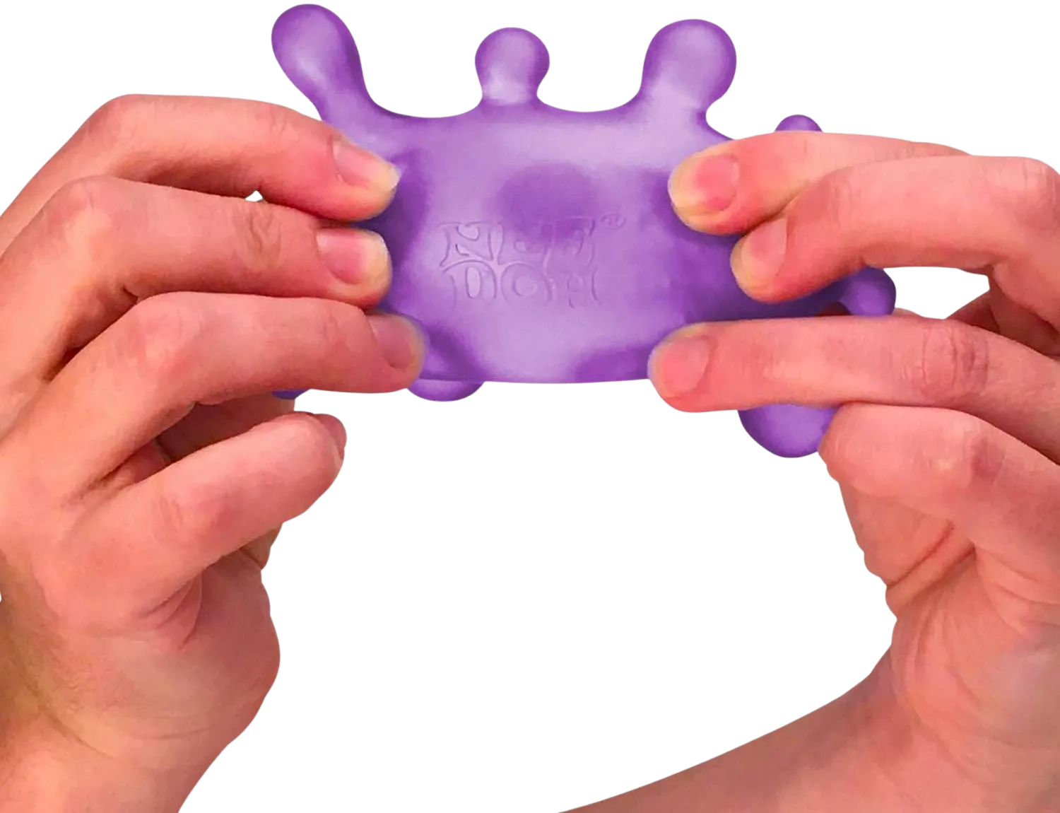 NeeDoh Sploot Splat X-80033