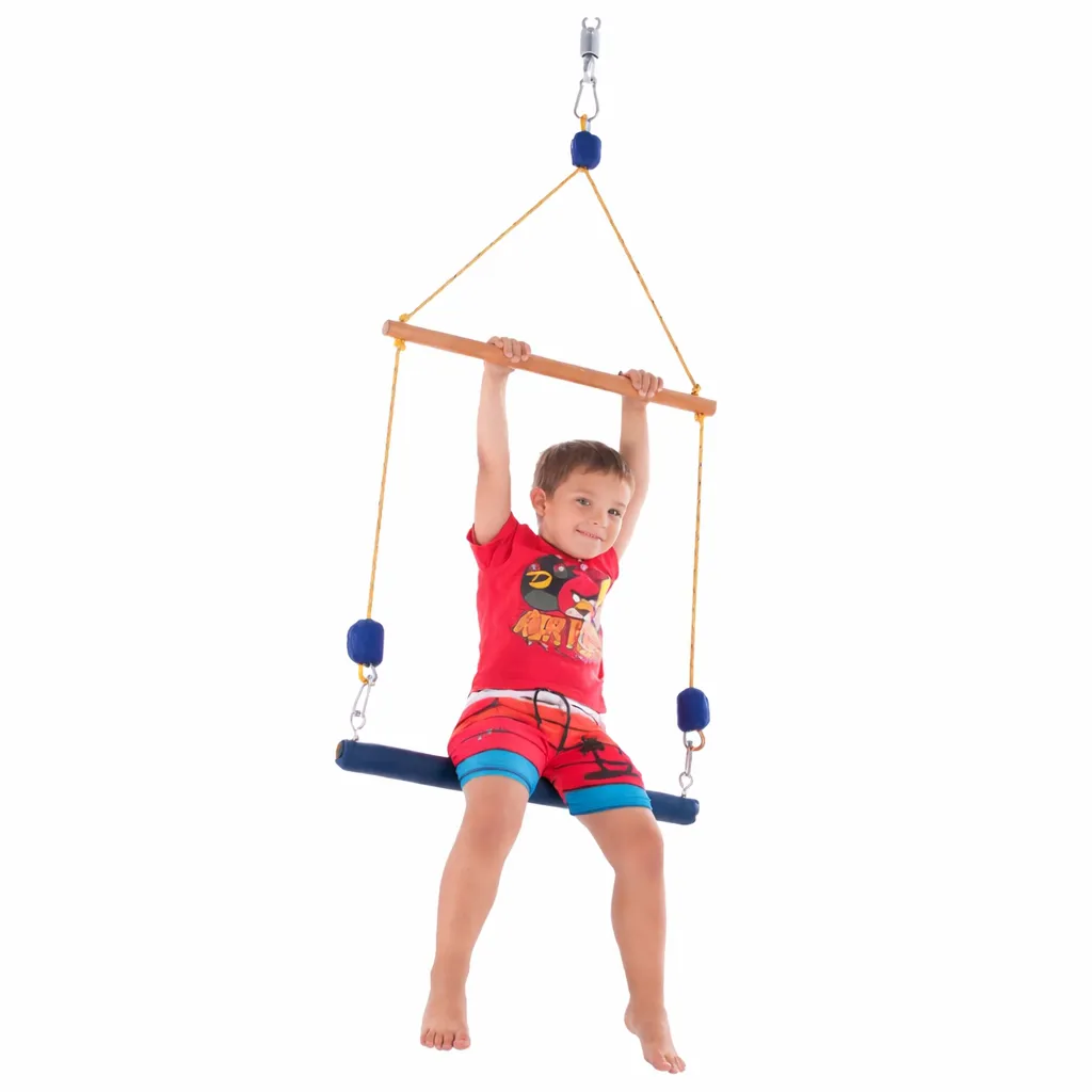 Terapi trapezgynge X-418279