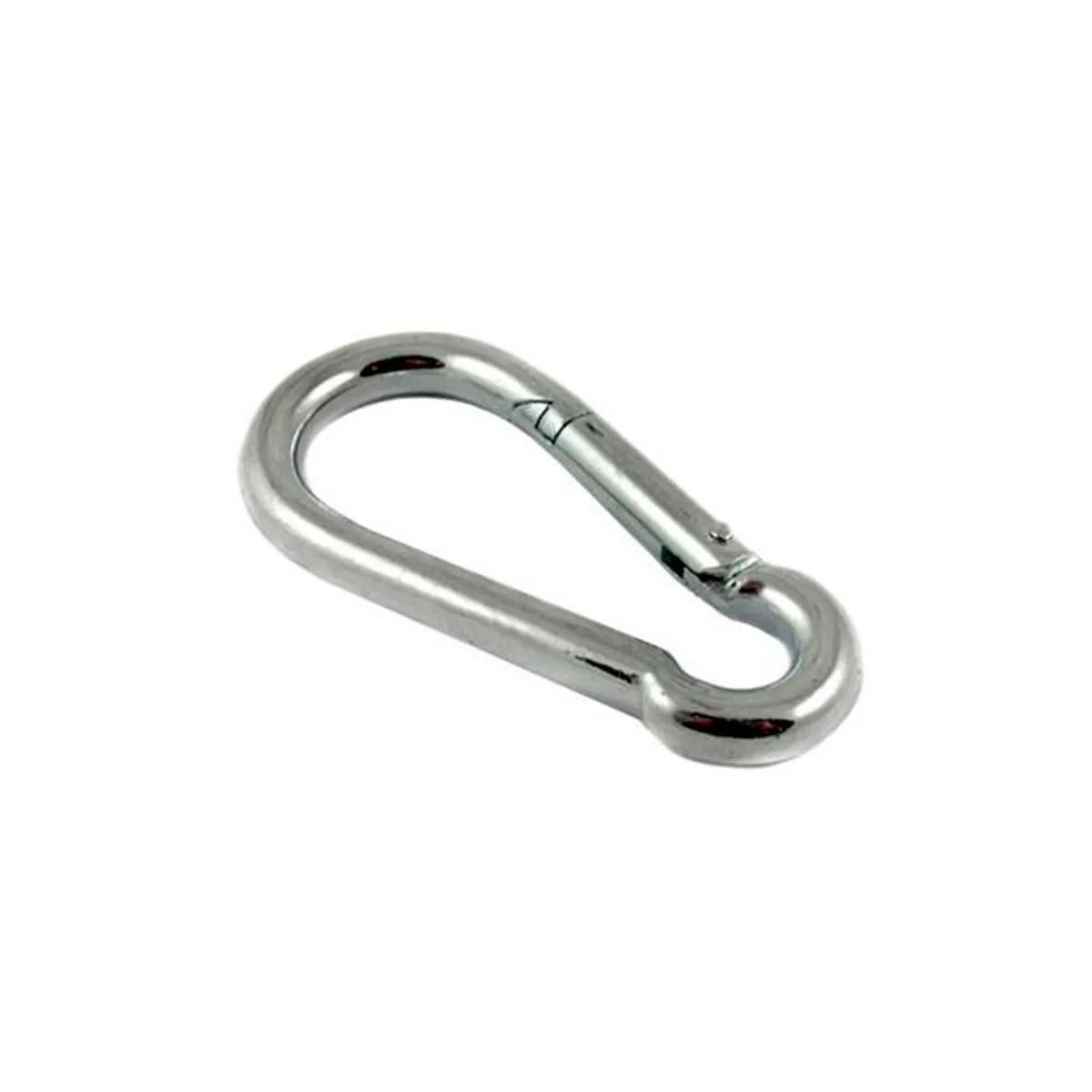 Gyngetilbehør - Karabinhage til sansegynger X-000277