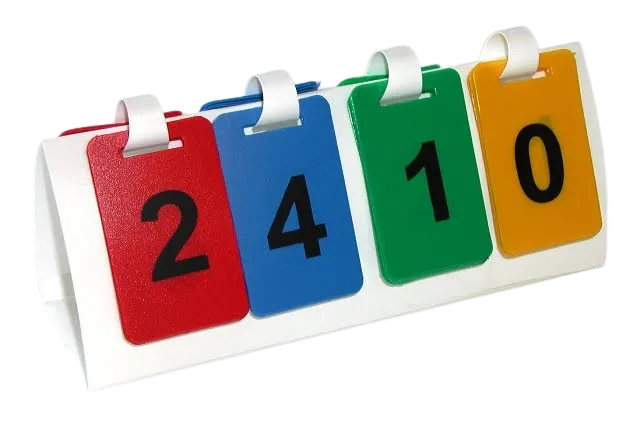 Ti´er overgang bog/flipover 15-260053