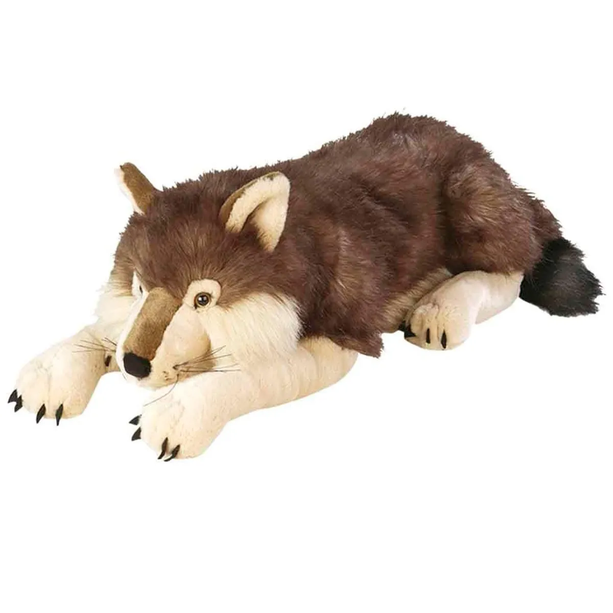 Hunden Bella – L 80 cm W808064