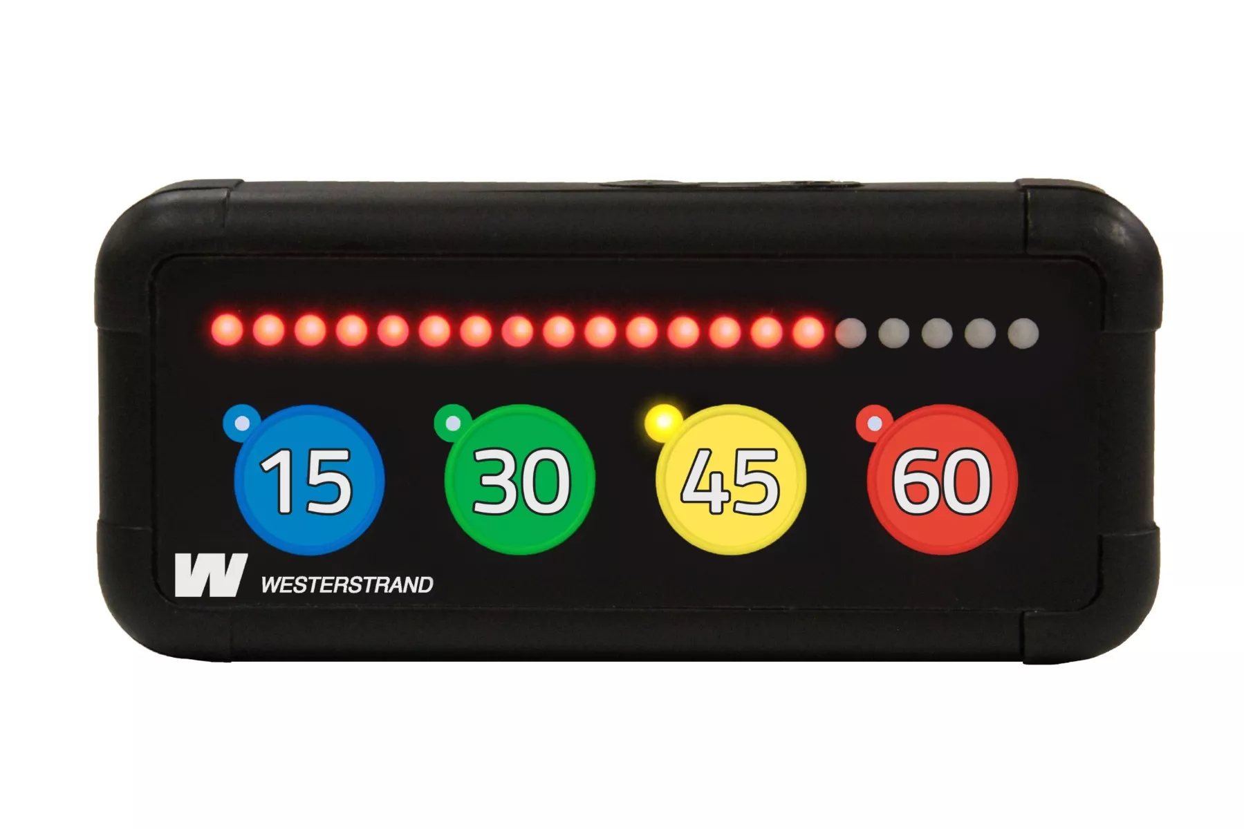 Timestok 60 minutter 66-119620-00