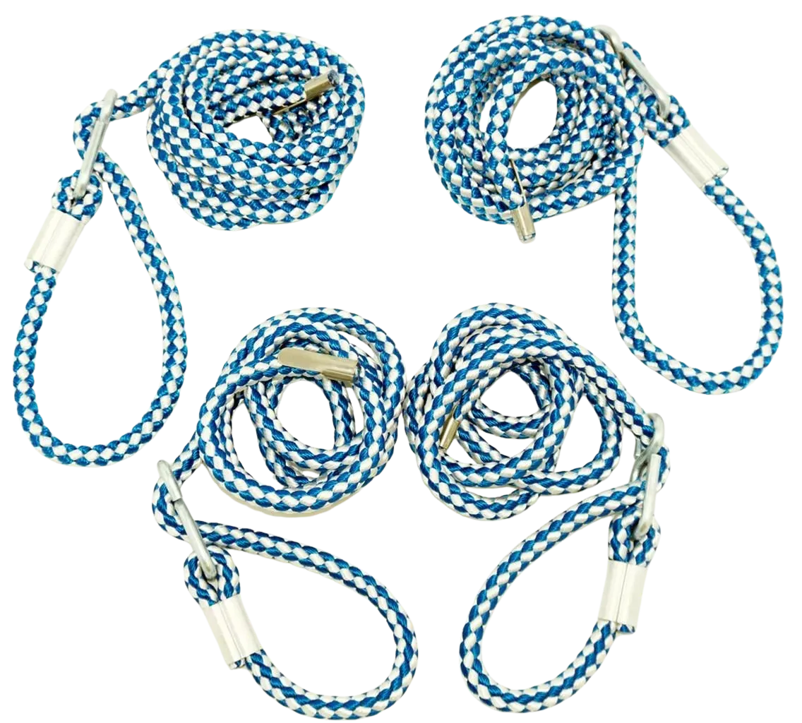 Reb til skalgynge 8TSPSR