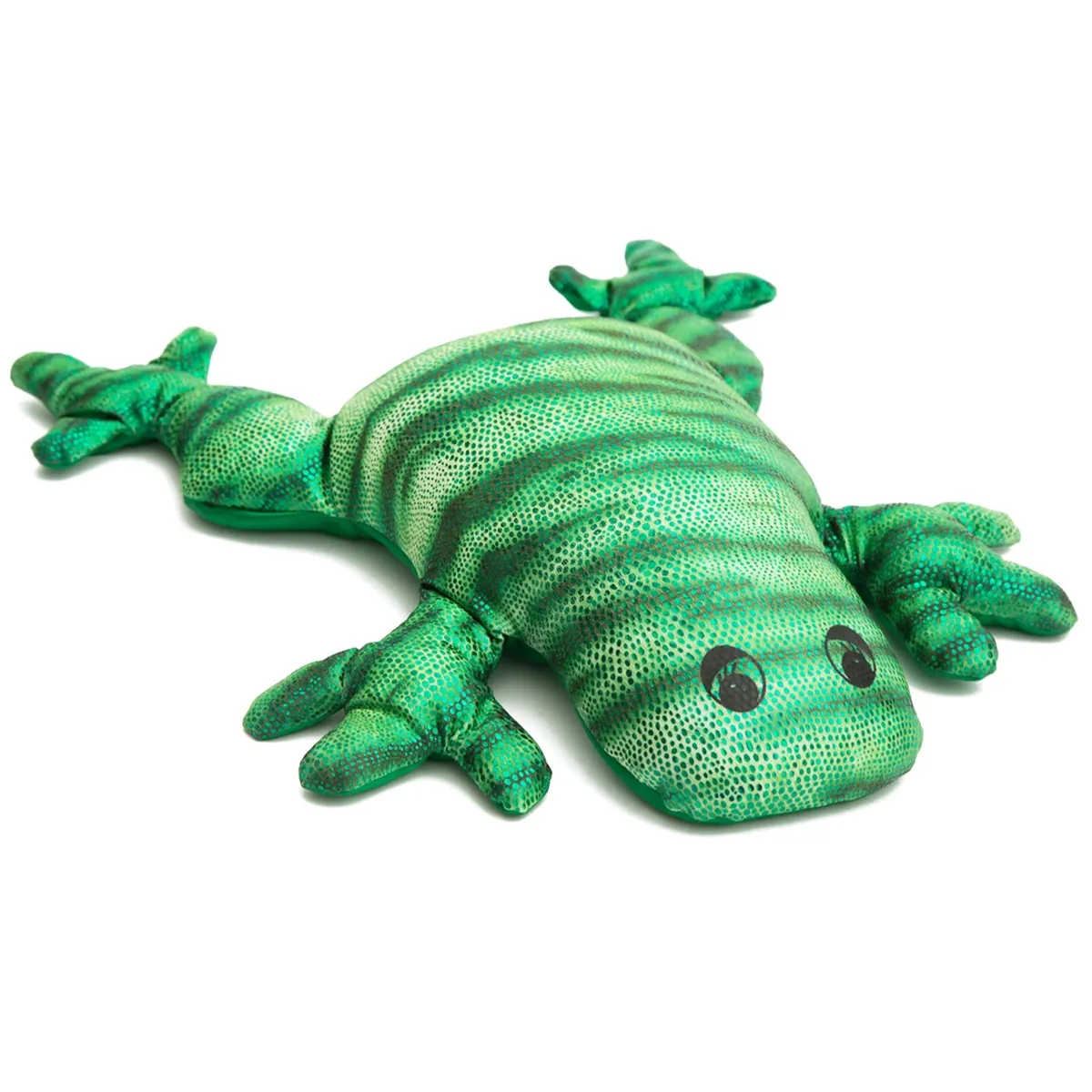 Tyngdedyr - Frø 2,5 kg. M592565