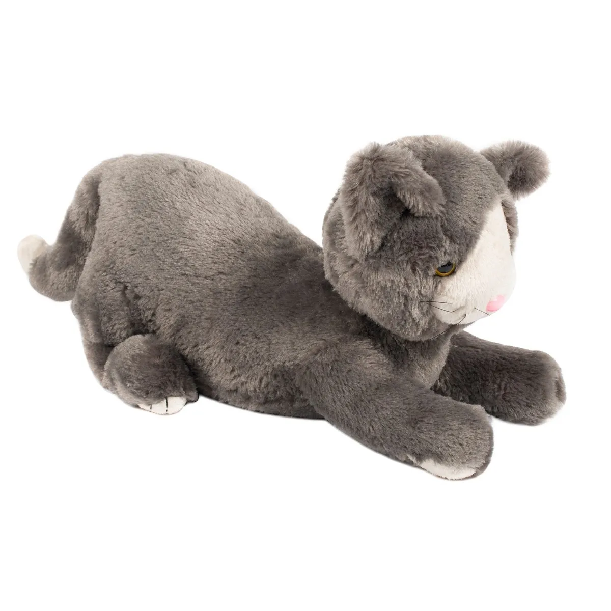 Tyngdedyr - Kat 1,9 kg. M592373