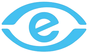 Emærket