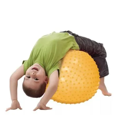 Sansemotorik, hvad er det?